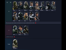 https://image.noelshack.com/fichiers/2020/15/2/1586261378-tierlist2.png