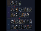 https://image.noelshack.com/fichiers/2020/15/2/1586261417-tierlist1.png