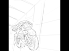 https://image.noelshack.com/fichiers/2020/15/2/1586263962-moto-croquis-22032014.jpg