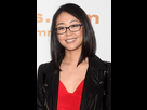 https://image.noelshack.com/fichiers/2020/15/2/1586268236-saya-song-at-2019-xbiz-awards-in-los-angeles-01-17-2019-1-thumbnail-535x800.jpg