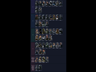 https://image.noelshack.com/fichiers/2020/15/2/1586270004-2154541.png