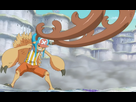 https://image.noelshack.com/fichiers/2020/15/2/1586271000-chopper.png