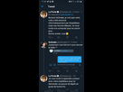 https://image.noelshack.com/fichiers/2020/15/2/1586274079-screenshot-20200407-173946-twitter.jpg