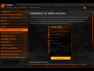 https://image.noelshack.com/fichiers/2020/15/2/1586274180-codex6.png