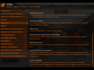 https://image.noelshack.com/fichiers/2020/15/2/1586274305-codex4bis.png