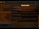 https://image.noelshack.com/fichiers/2020/15/2/1586274356-codex6bis.png