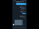 https://image.noelshack.com/fichiers/2020/15/2/1586274860-screenshot-20200407-175315-twitter.jpg