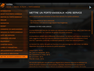 https://image.noelshack.com/fichiers/2020/15/2/1586275142-codex15.jpg