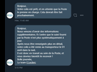 https://image.noelshack.com/fichiers/2020/15/2/1586277056-capture.jpg