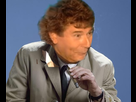 https://image.noelshack.com/fichiers/2020/15/2/1586281871-etben.jpg