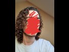 https://image.noelshack.com/fichiers/2020/15/2/1586286717-20200407-211030.jpg