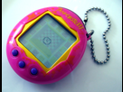 https://www.noelshack.com/2020-15-2-1586292038-tamagotchi-0124-ubt.jpeg