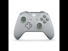 https://image.noelshack.com/fichiers/2020/15/2/1586292807-manette-xbox-one-microsoft-sans-fil-grise-et-verte.jpg