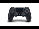 https://image.noelshack.com/fichiers/2020/15/2/1586292816-dualshock4-2-01-0-1.jpg