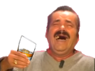 https://image.noelshack.com/fichiers/2020/15/2/1586293381-whisky.png