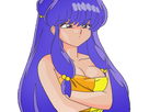 https://image.noelshack.com/fichiers/2020/15/2/1586293648-1502848113-shampoo-1-1.png