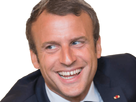 https://image.noelshack.com/fichiers/2020/15/2/1586294586-macron-rire.png