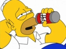 https://image.noelshack.com/fichiers/2020/15/2/1586296087-homer-drink.jpg