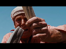 https://image.noelshack.com/fichiers/2020/15/2/1586296311-capture-d-ecran-2020-04-07-a-23-26-04.jpg