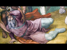 https://image.noelshack.com/fichiers/2020/15/3/1586298069-conversion-st-paul-michelangelo-672x371.jpg
