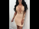 https://image.noelshack.com/fichiers/2020/15/3/1586298098-golden-patchwork-floral-embroidery-grenadine-lace-up-deep-v-neck-bodycon-party-mini-dress.jpg