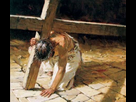 https://image.noelshack.com/fichiers/2020/15/3/1586300239-jesus-carrying-the-cross.jpg