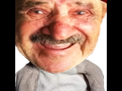 https://image.noelshack.com/fichiers/2020/15/3/1586303386-1586302980896.png