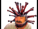 https://image.noelshack.com/fichiers/2020/15/3/1586305638-risitas-corona-inde.png