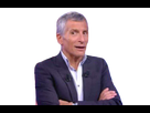 https://image.noelshack.com/fichiers/2020/15/3/1586323160-nagui3.png