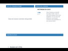 https://image.noelshack.com/fichiers/2020/15/3/1586340525-capture-d-ecran-2020-04-08-a-12-08-33.png