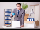 https://image.noelshack.com/fichiers/2020/15/3/1586343498-shutterstock-626214638.jpg