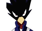 https://image.noelshack.com/fichiers/2020/15/3/1586356463-1582593557-tokoyami.png