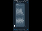 https://image.noelshack.com/fichiers/2020/15/3/1586357955-screenshot-20200408-165735-twitter.jpg