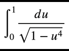 https://image.noelshack.com/fichiers/2020/15/3/1586361089-capture-d-ecran-2020-04-08-a-17-51-14.png