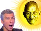 https://image.noelshack.com/fichiers/2020/15/3/1586362323-nagui-gandhi-sun.png