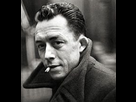 https://image.noelshack.com/fichiers/2020/15/3/1586368261-camus.png