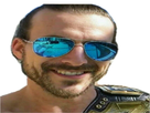 https://image.noelshack.com/fichiers/2020/15/3/1586376248-psx-20200408-220332-resize-62.jpg