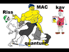 https://image.noelshack.com/fichiers/2020/15/3/1586377200-47vrjflg.jpg