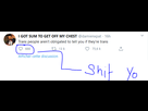https://image.noelshack.com/fichiers/2020/15/3/1586379427-yoo.png