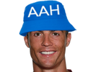 https://image.noelshack.com/fichiers/2020/15/4/1586385538-aahrt.png