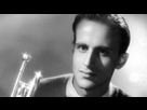 https://image.noelshack.com/fichiers/2020/15/4/1586390654-boris-vian-la-vie-jazz.jpg