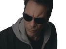 https://image.noelshack.com/minis/2020/15/4/1586405919-3468-4.png