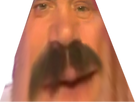 https://image.noelshack.com/fichiers/2020/15/4/1586418139-1526806974-ayeu.png