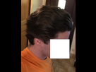 https://image.noelshack.com/fichiers/2020/15/4/1586436361-hair1.jpg