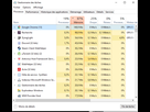 https://image.noelshack.com/fichiers/2020/15/4/1586438873-ram.png