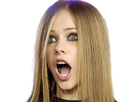 https://image.noelshack.com/fichiers/2020/15/4/1586439274-avril-lavigne-removebg-preview.png