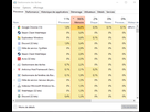 https://image.noelshack.com/fichiers/2020/15/4/1586442964-ram3.png