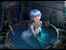 https://image.noelshack.com/fichiers/2020/15/4/1586447723-ayanami-rei-neon-genesis-evangelion-drawn-by-jiayuan-song-1202e781b4c34c26eb6459097ec73875.jpg