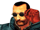 https://image.noelshack.com/fichiers/2020/15/4/1586449836-jean-reno-01.png