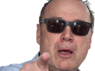 https://image.noelshack.com/fichiers/2020/15/4/1586452109-lepers52.png